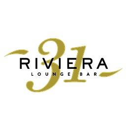 Riviera 31
