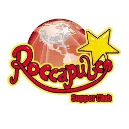 Roccapulco