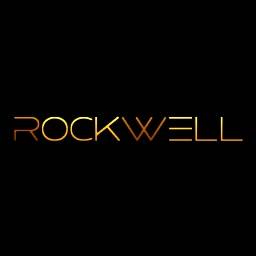 Rockwell