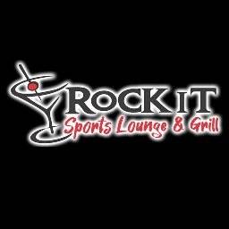 Rock It
