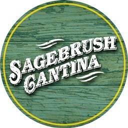 Sagebrush