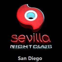 Sevilla