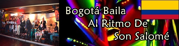 Son Salome thubnails espanol - Latino America - Octubre 2017