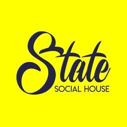 State