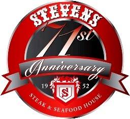 Stevens