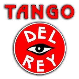 Tango