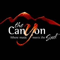 The Canyon
