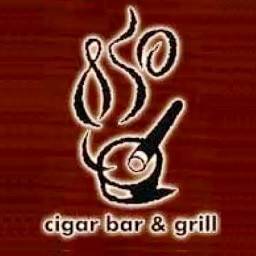 Cigar Bar and Grill