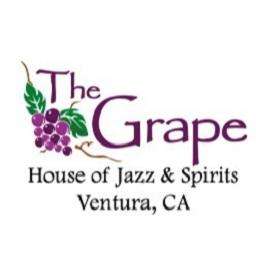 The Grape