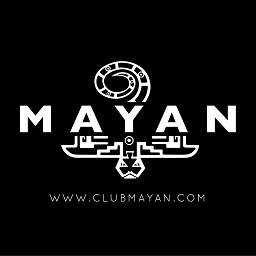 Mayan