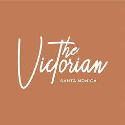 The Victorian