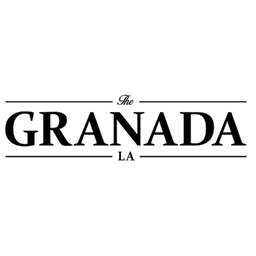 The Granada