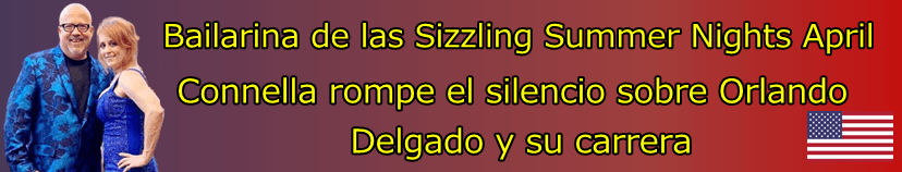 Thumbnail April Connella