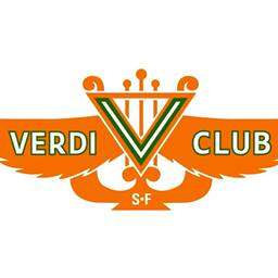 Verdi Club