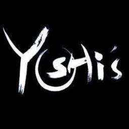 Yoshi's
