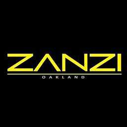 Zanzi