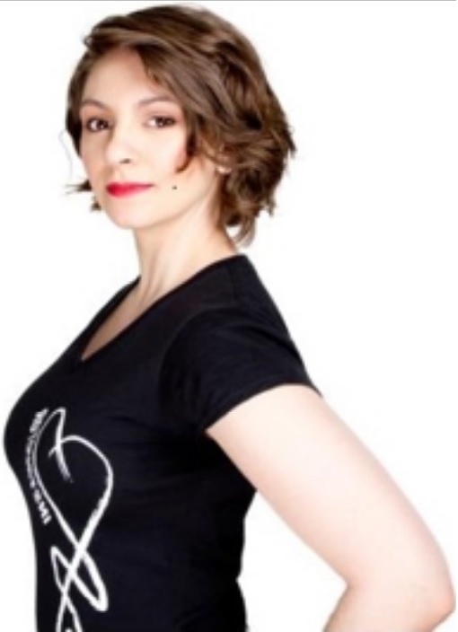 Ana Gherasim