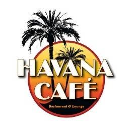 Havana Cafe