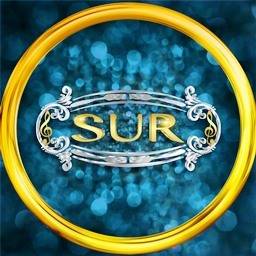 Sur