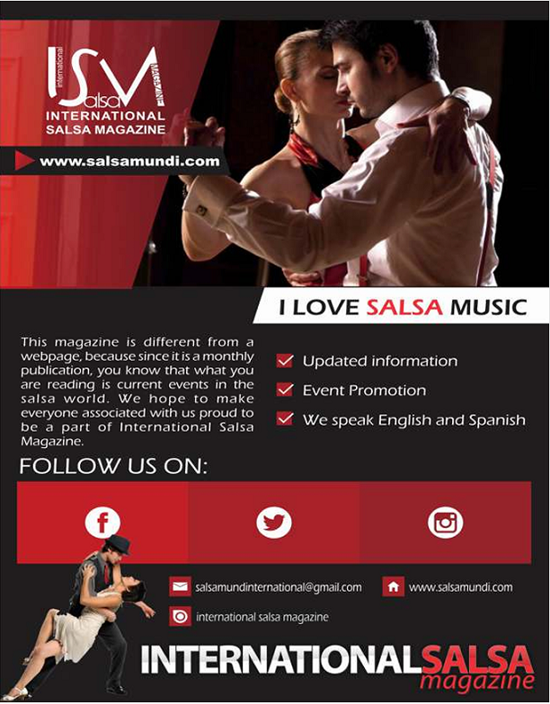 Contraportada - ISM Agosto 2017