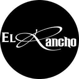 El Rancho