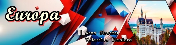 Europa thubnails - ISM Septiembre 2017