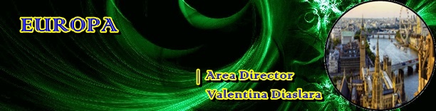 Europa thubnails - ISM Agosto 2017