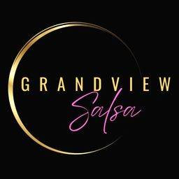 Grandview Salsa