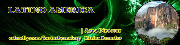 Latino America thubnails - ISM Agosto 2017