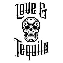 Love & Tequila