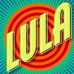 Lula
