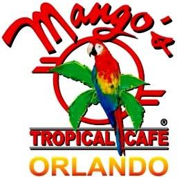 Mango's