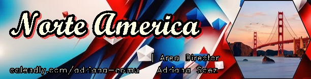 Norte America thubnails - ISM Septiembre 2017