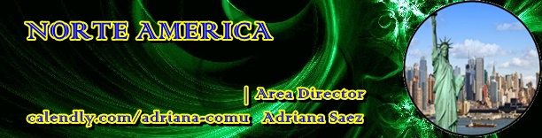 Norte America thubnails - ISM Agosto 2017