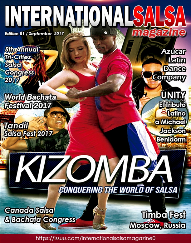 Portada - ISM Septiembre 2017