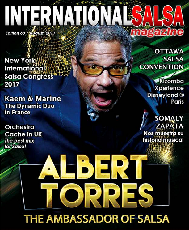 Portada - ISM Agosto 2017