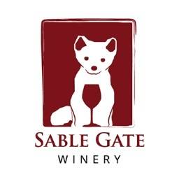 Sabre Gate