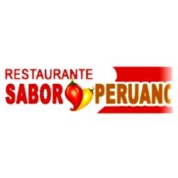 Sabor Peruano