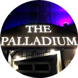 The Palladium