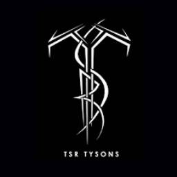The Tysons