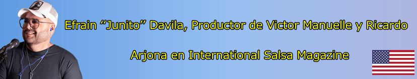 Thumbnail Efrain Junito Davila