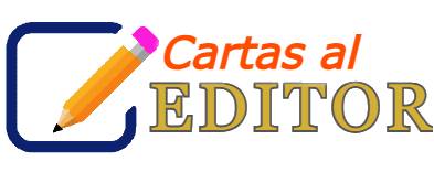 Cartas al Editor 2
