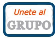 Unete al grupo