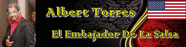 Albert Torres thubnails espanol - Norte America - Agosto 2017