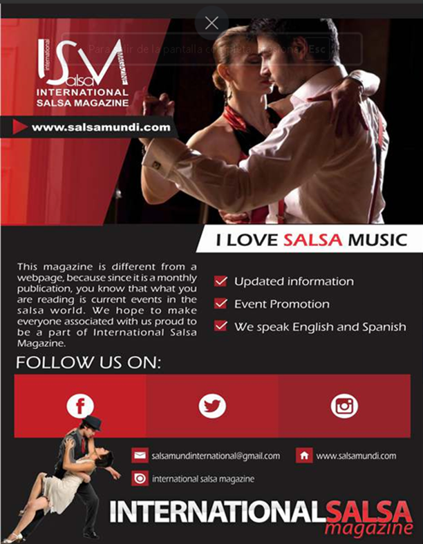 Contraportada - ISM Julio 2017