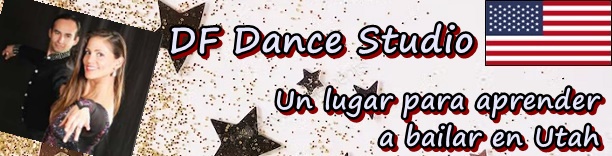 DF Dance Studio thubnails - Norte America - Julio 2017