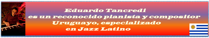 Eduardo Tancredi 