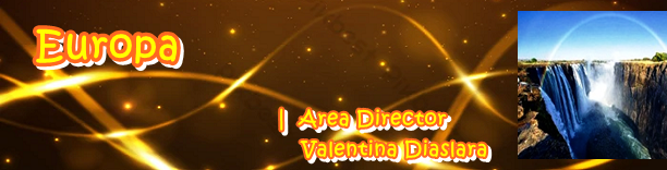 Europa thubnails - ISM Julio 2017