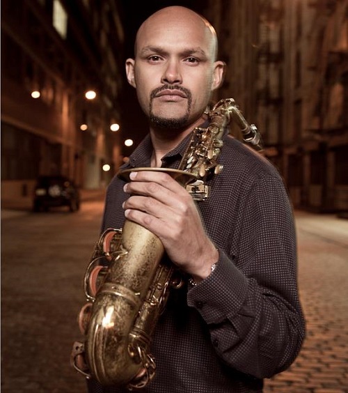 Ha trabajado con luminarias como The SFJAZZ Collective, Charlie Haden, Fred Hersch, Kenny Werner, David Sánchez, Danilo Pérez, The Village Vanguard Orchestra, Kurt Elling, Joey Calderazz