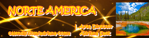 Norte America thubnails - ISM Julio 2017